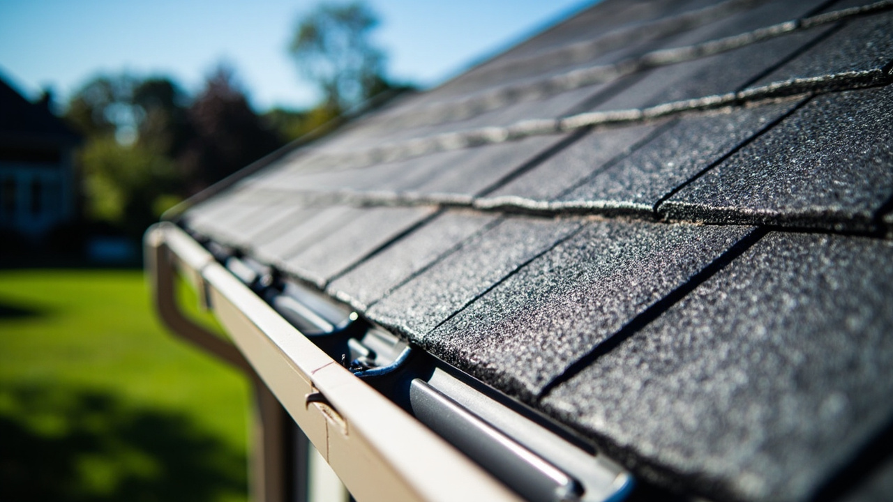 How We Engineer New Construction Roofing for Charlotte Conditions