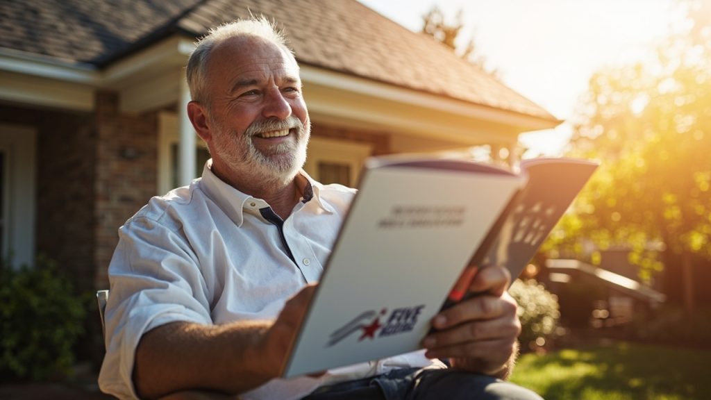 Roof Replacement Cost Guide in Charlotte NC 28206