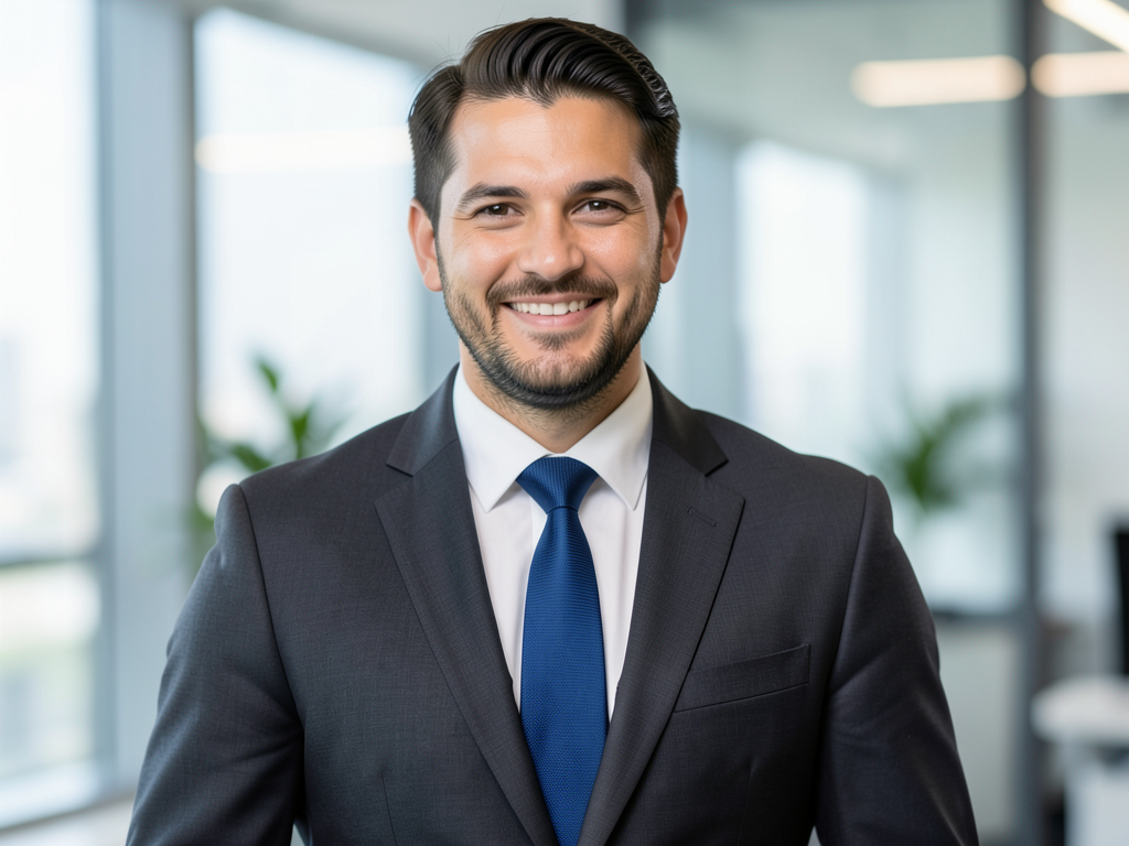 Are gutter guards actually worth the investment fo