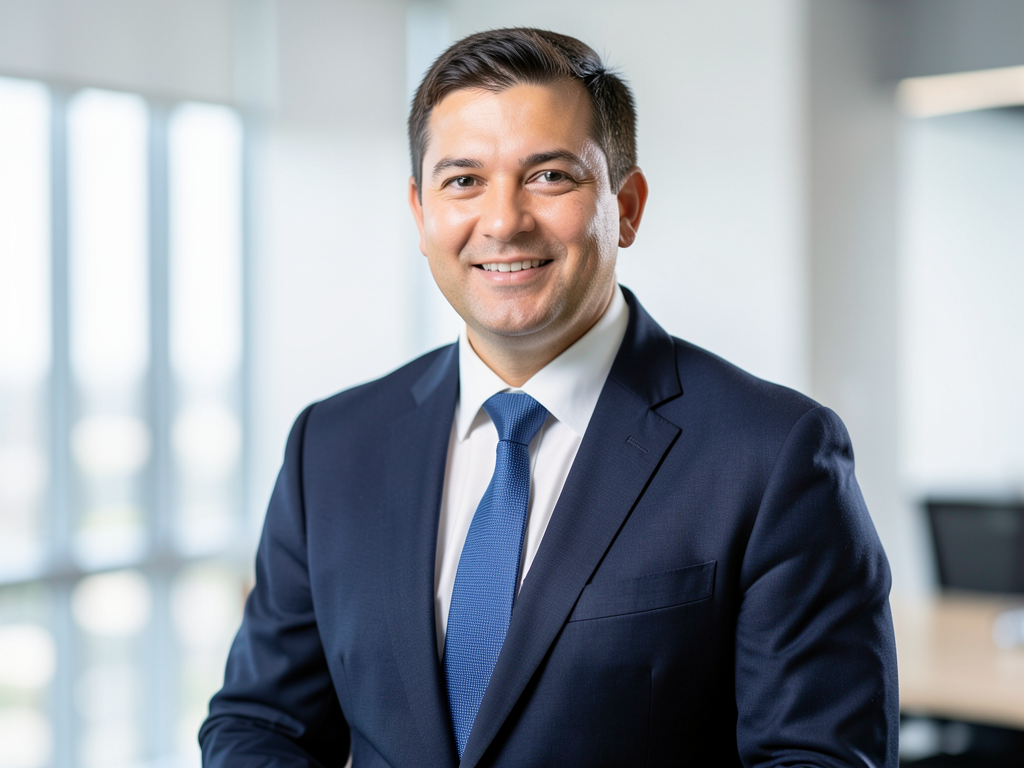 Comparing Power Vents and Ridge Vents for Better Airflow in Your Charlotte Attic