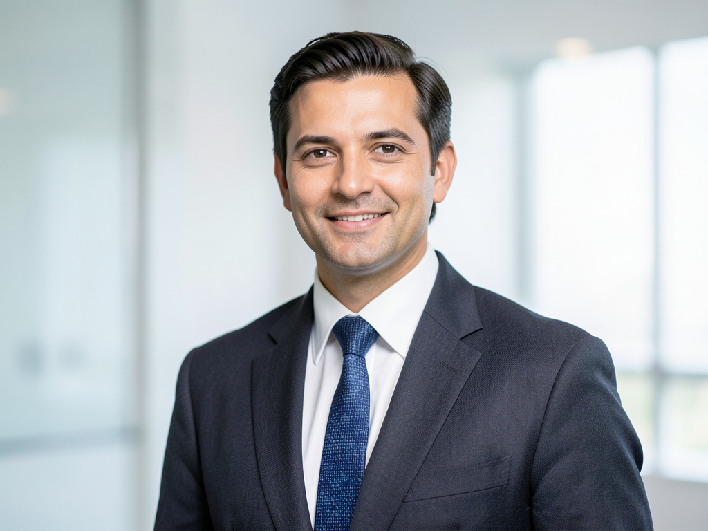 Comparing Power Vents and Ridge Vents for Better Airflow in Your Charlotte Attic