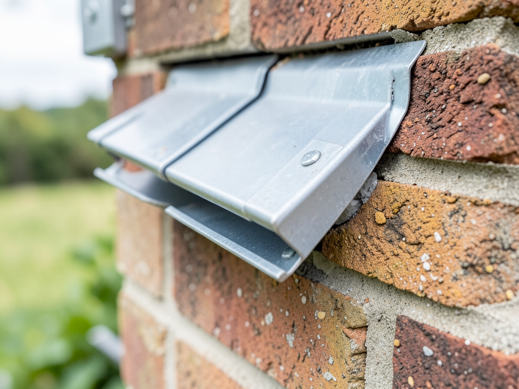 Essential Questions to Ask a Roofer Before Signing a Contract in Stallings or Indian Trail