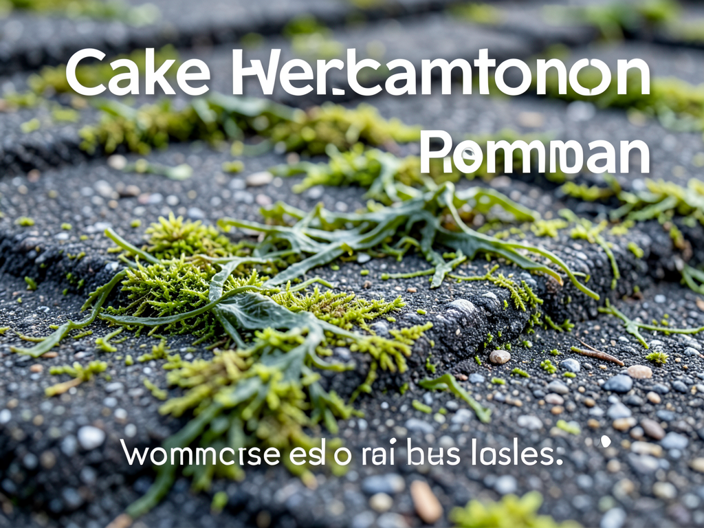 Expert Roof Inspections for Waterfront Homes in Cornelius and Davidson