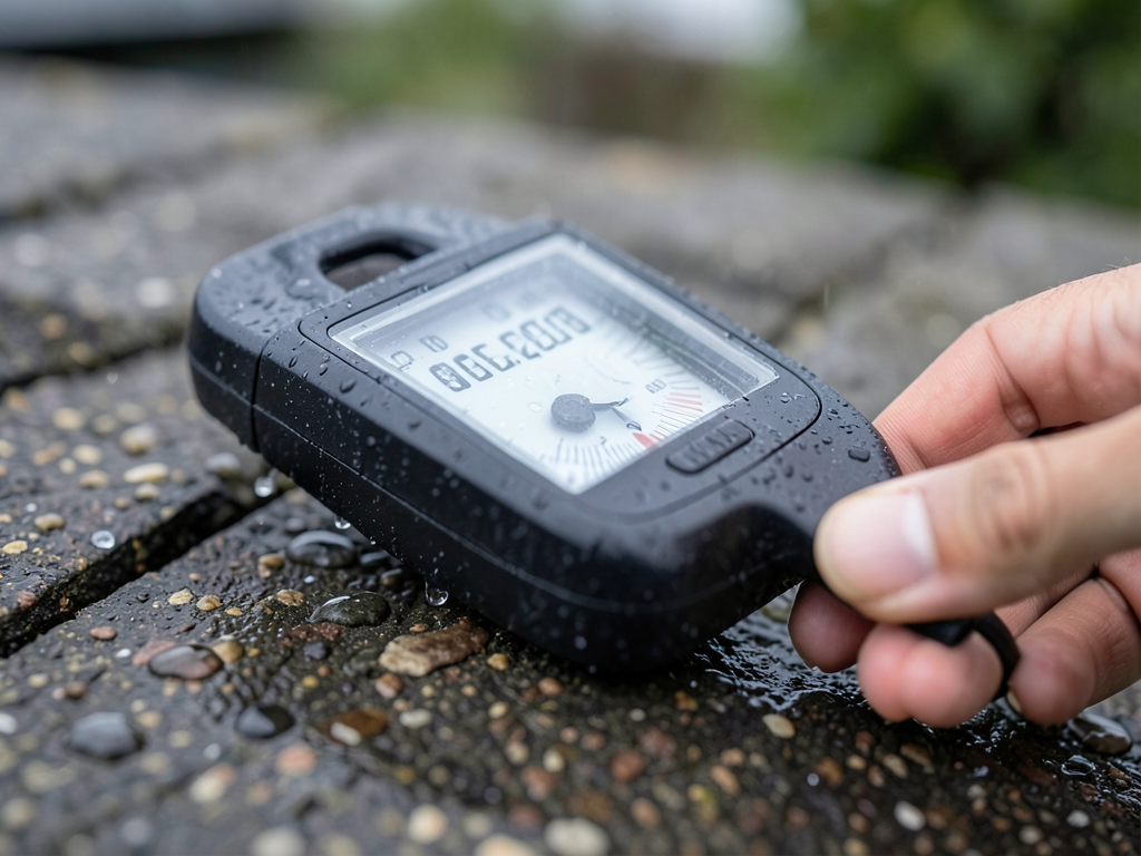 Getting Your Charlotte Roof Repaired After a Hail Storm — A Local Guide to Insurance Claims