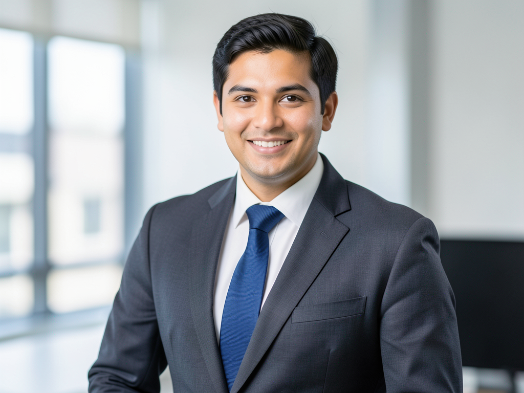 How to choose the right shingle color to match you