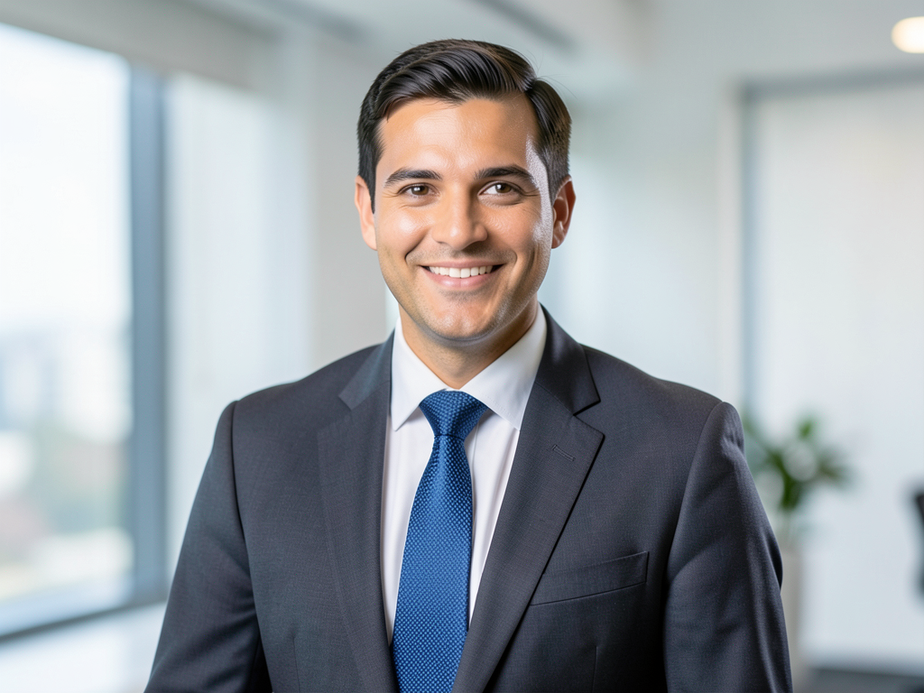 How to Choose the Right Shingle Color to Match Your Charlotte Home Style