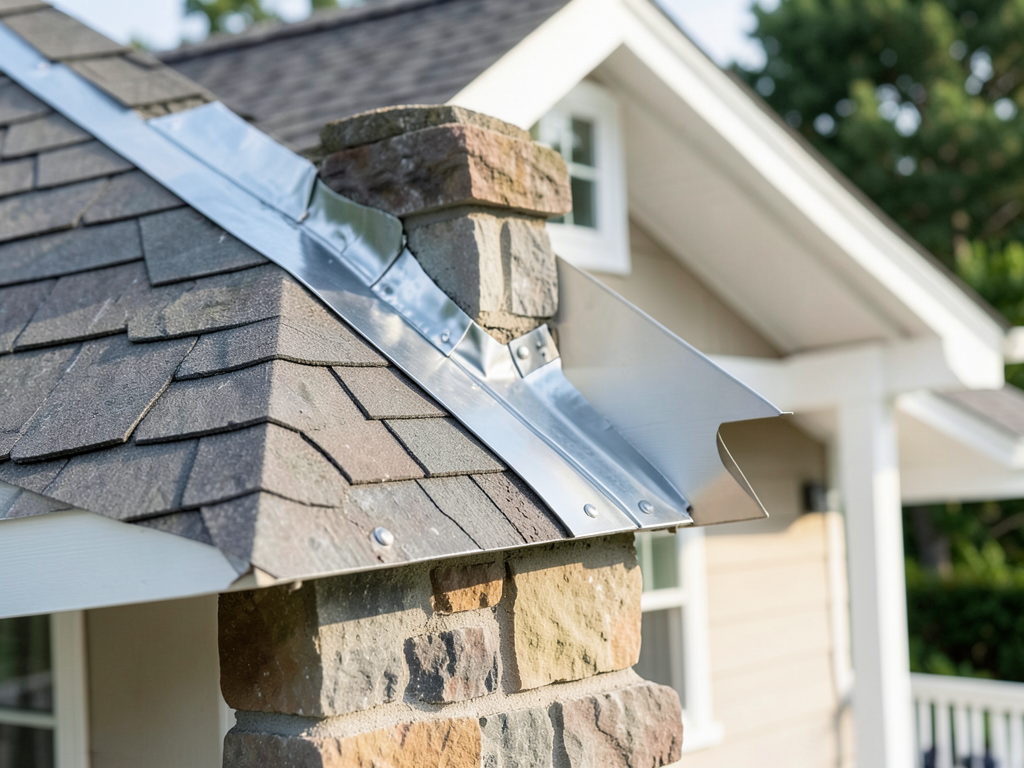 How to Pass a Roof Inspection When You Are Selling Your Home in Plaza Midwood