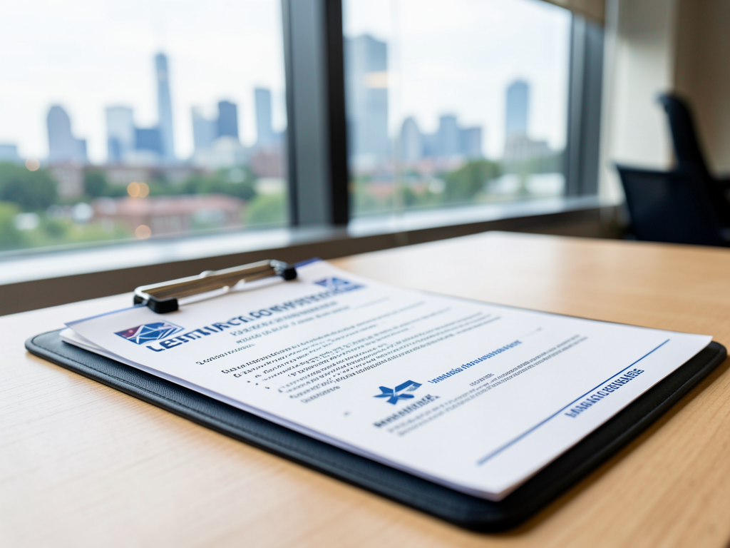 How to spot storm chaser scams after a charlotte h