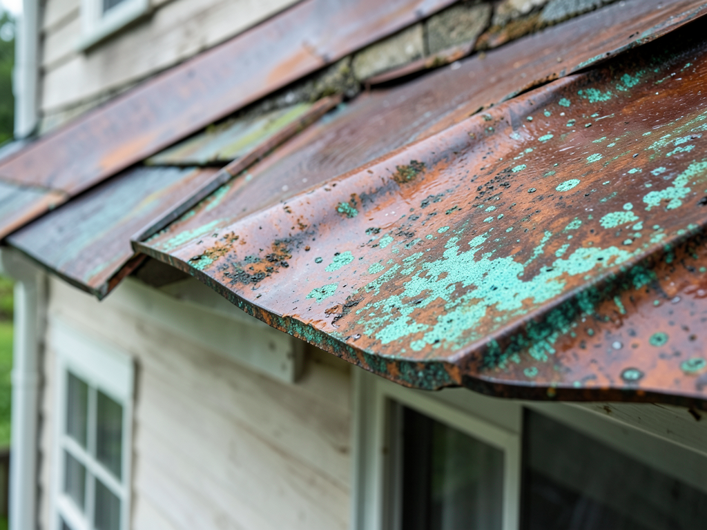 Preserving the character of your elizabeth home wi