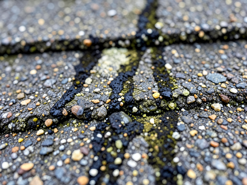 Protecting Your Roof from the Constant Tree Sap and Debris in Wooded Neighborhoods like Hembstead