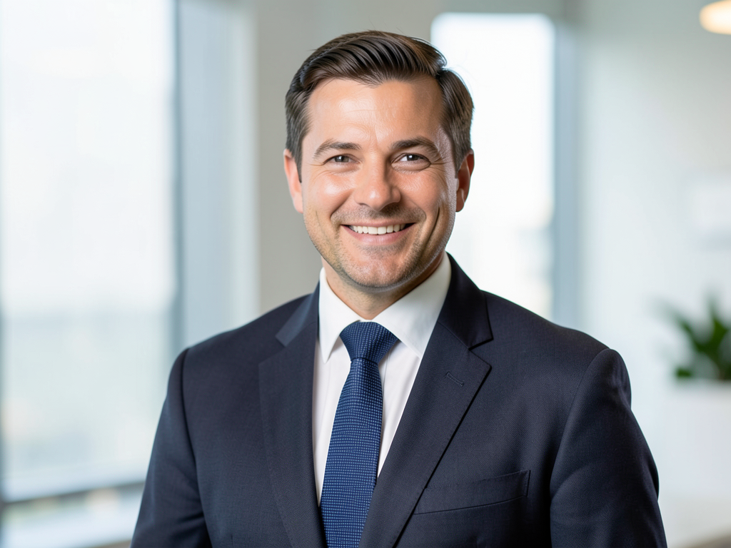 Selling your home in mountain island lake here is