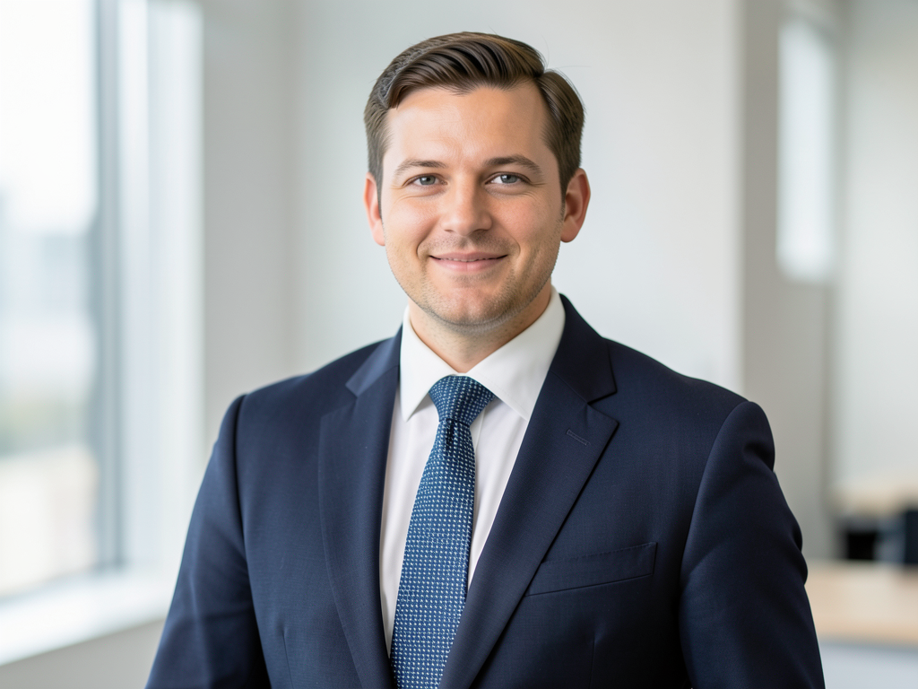 Selling Your Home in Mountain Island Lake? Here Is How Your Roof Affects the Appraisal