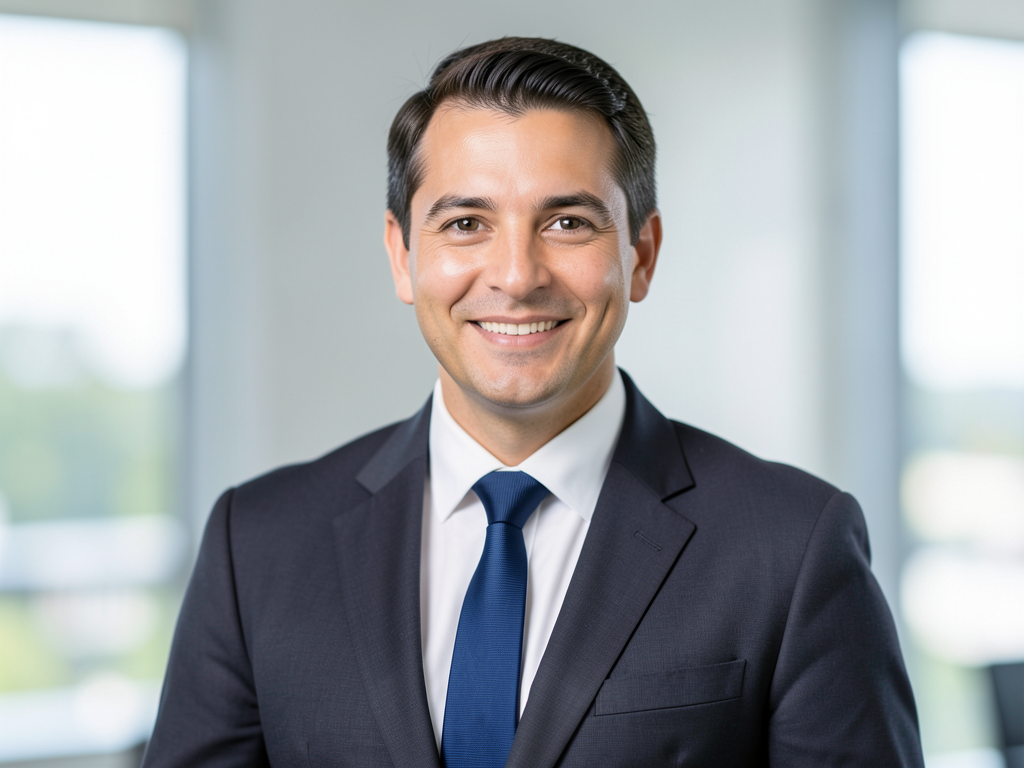 Simple maintenance steps to get another five years