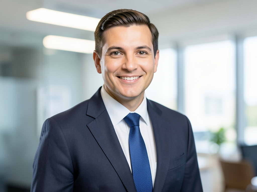 Simple Maintenance Steps to Get Another Five Years Out of Your Current Roof