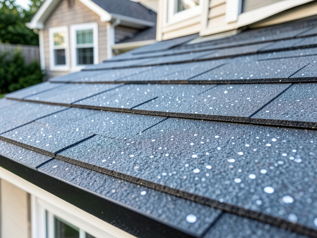Sustainable Roofing Options for Eco-Conscious Homeowners in NoDa and Villa Heights