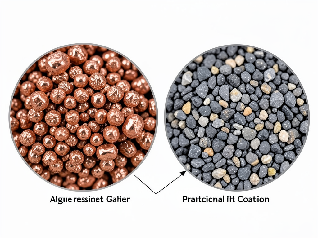 The best shingles to withstand the charlotte summe