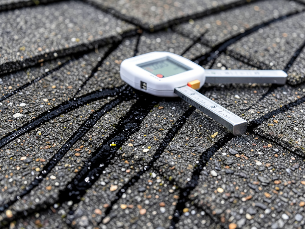 The Connection Between a Healthy Roof and the Indoor Air Quality of Your Charlotte Home