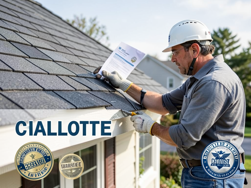 Understanding the difference between manufacturer