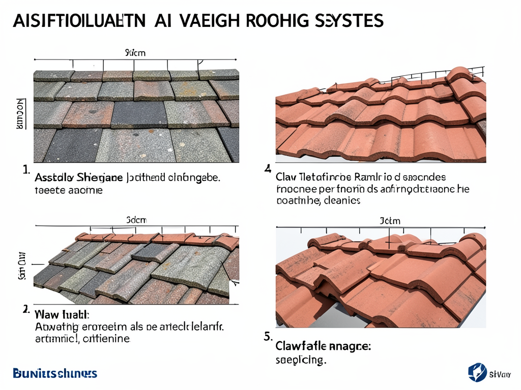 Understanding the Total Weight of a New Roof (And if Your Older Charlotte Home Can Support It)