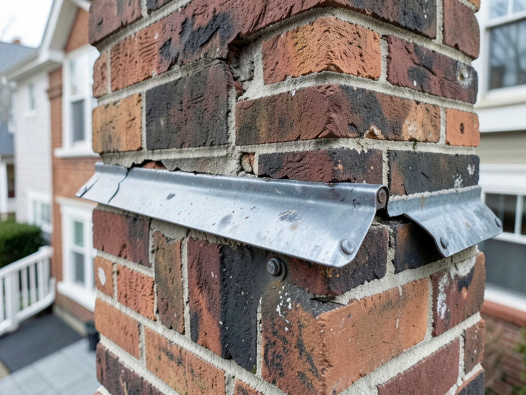 What First-Time Homebuyers in South End Should Look for During a Roof Walkthrough
