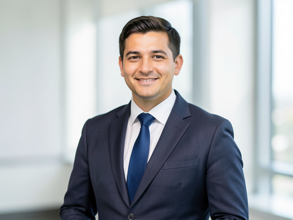 Who are the best rated roofing contractors serving