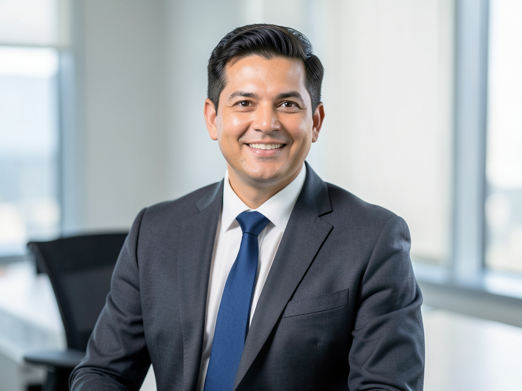 Who Are the Best Rated Roofing Contractors Serving Charlotte and the Surrounding Suburbs?