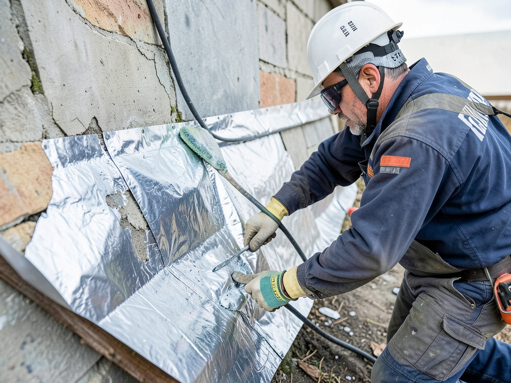 Why the Valleys of Your Roof Are Most Likely to Leak (And How to Protect Them)