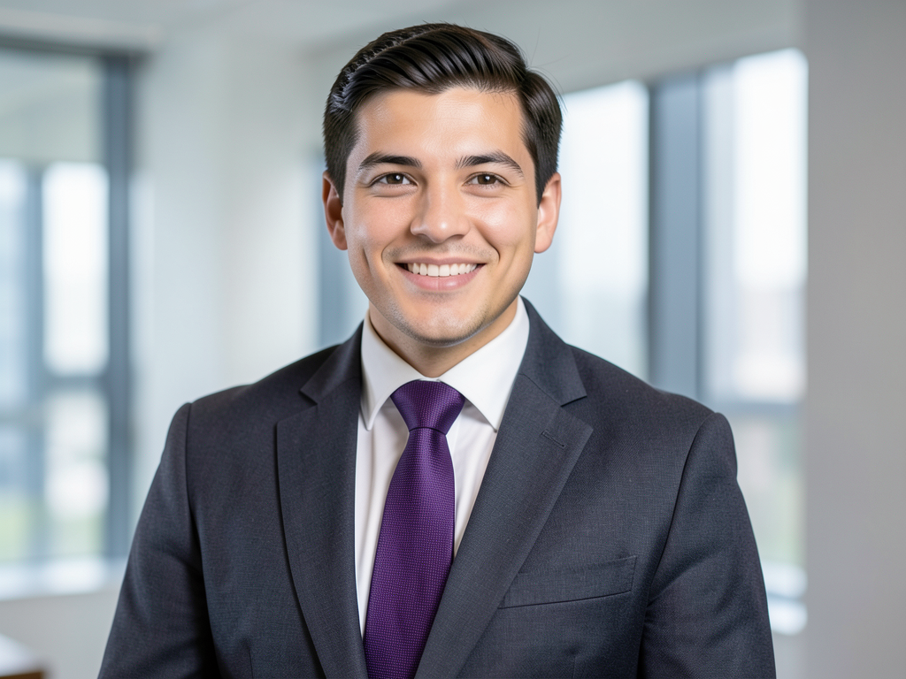 Why your attic is sweating and how to stop it befo